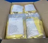 Rubber Gloves