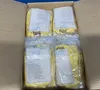 Rubber Gloves