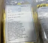 Rubber Gloves