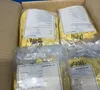 Rubber Gloves