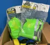 Guardian Fall Protection Vest Harness