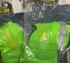 Guardian Fall Protection Vest Harness