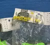Guardian Fall Protection Vest Harness