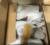 Hairnets