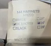 Hairnets