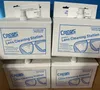 Crews Lens Cleaner