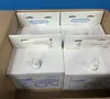 Crews Lens Cleaner