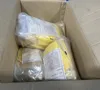 Rubber Gloves