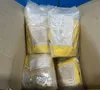 Rubber Gloves