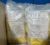 Rubber Gloves
