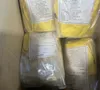 Rubber Gloves