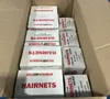 Cellucap Franklin Hairnets