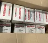 Cellucap Franklin Hairnets