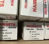 Cellucap Franklin Hairnets