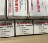 Cellucap Franklin Hairnets