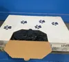 8-10 Gallon Can Liners