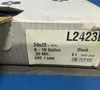 8-10 Gallon Can Liners