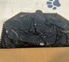 8-10 Gallon Can Liners