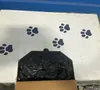 8-10 Gallon Can Liners