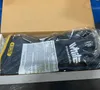 White Rubber Insulating Gloves