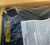 White Rubber Insulating Gloves