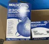 Moldex Particulate Respirator