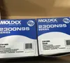 Moldex Particulate Respirator