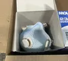 Moldex Particulate Respirator