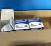 Moldex Particulate Respirator