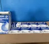 Moldex Particulate Respirator