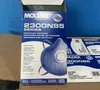 Moldex Particulate Respirator