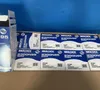 Moldex Particulate Respirator