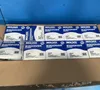 Moldex Particulate Respirator
