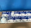 Moldex Particulate Respirator