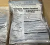 Msa Face Shield