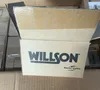 Willson Replacement Sweatband