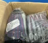 Mcr Safety Gloves