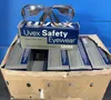 Uvex Safety Eyewear
