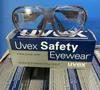 Uvex Safety Eyewear