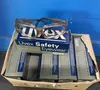 Uvex Safety Eyewear