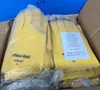 Whizz-knit Gloves