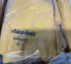 Whizz-knit Gloves