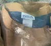 River City, Nsa Protective Clothing