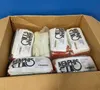 Memphis Gloves