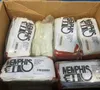 Memphis Gloves