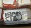 Memphis Gloves