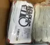 Memphis Gloves