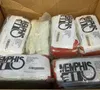 Memphis Gloves