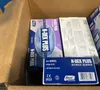 Best Latex Gloves