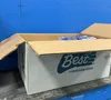 Best Latex Gloves